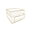 Veldkeuken Werk unit