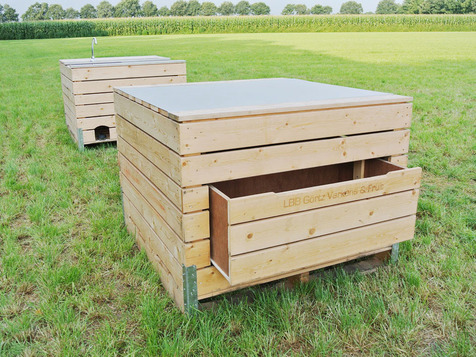 werk-unit-web-1