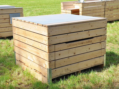 Werk-unit-web-2